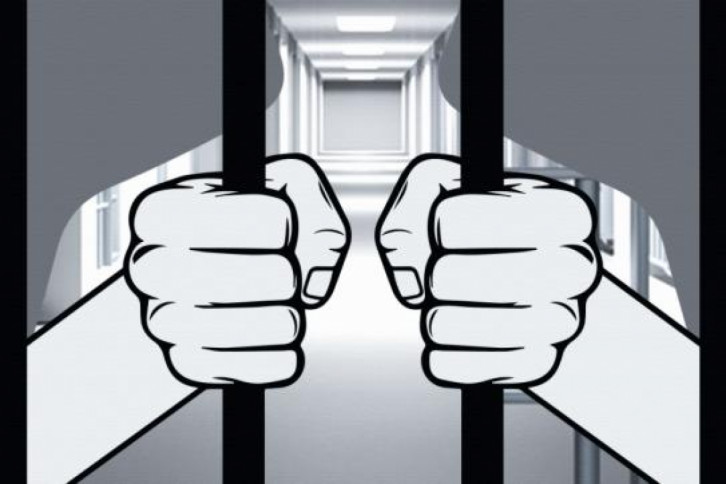 arrest_logo-1_0.jpg arrest_logo-1_0.jpg