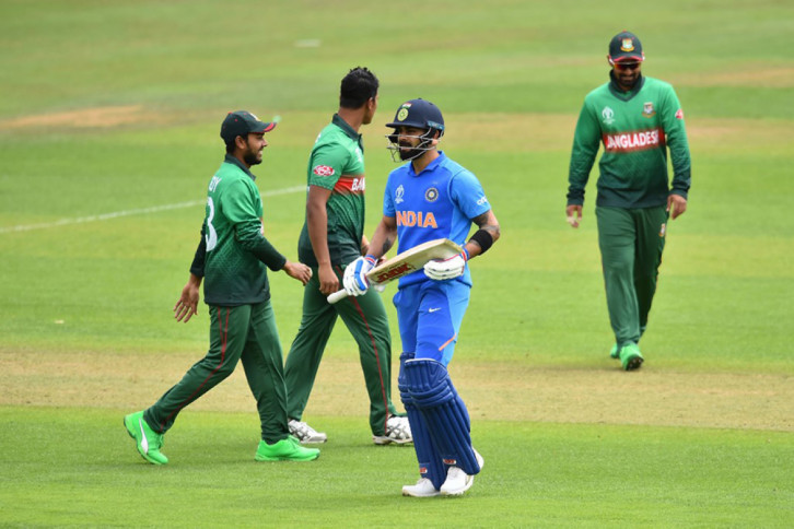 bangladesh vs india bangladesh vs india