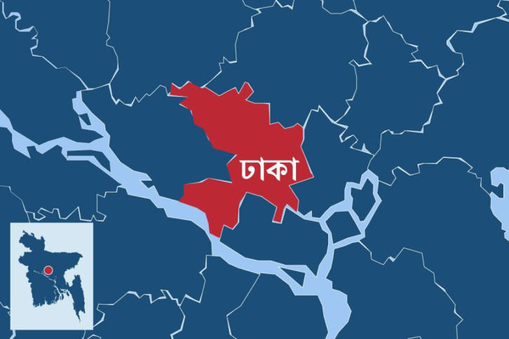 Dhaka Map.jpg Dhaka Map.jpg