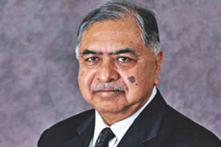 dr kamal hossain dr kamal hossain