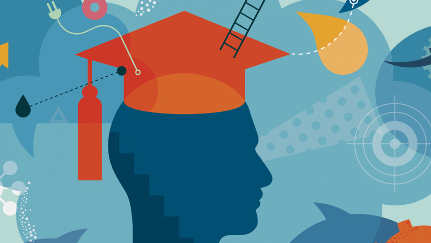 Higher Education-1.jpg Higher Education-1.jpg