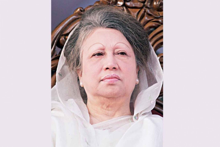 khaleda-zia khaleda-zia