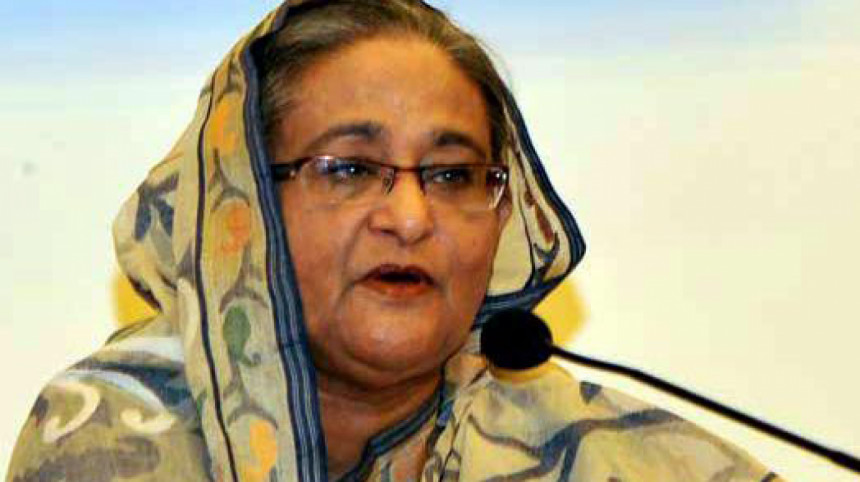 pm sheikh hasina pm sheikh hasina