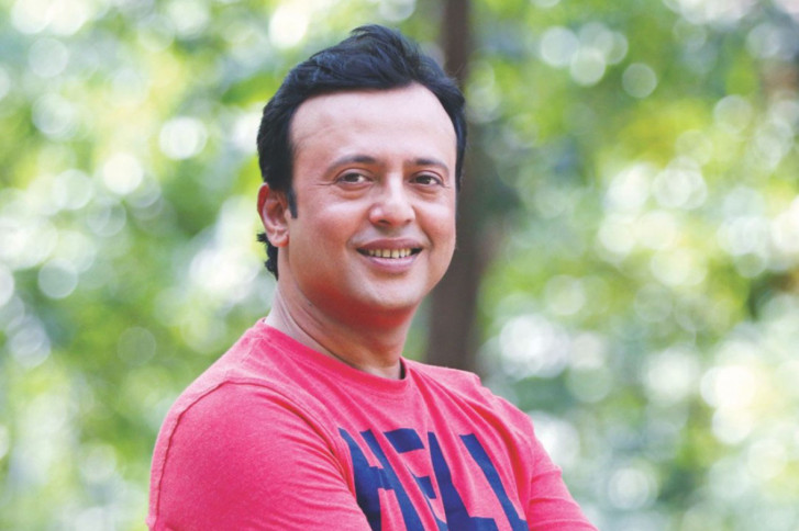 riaz riaz