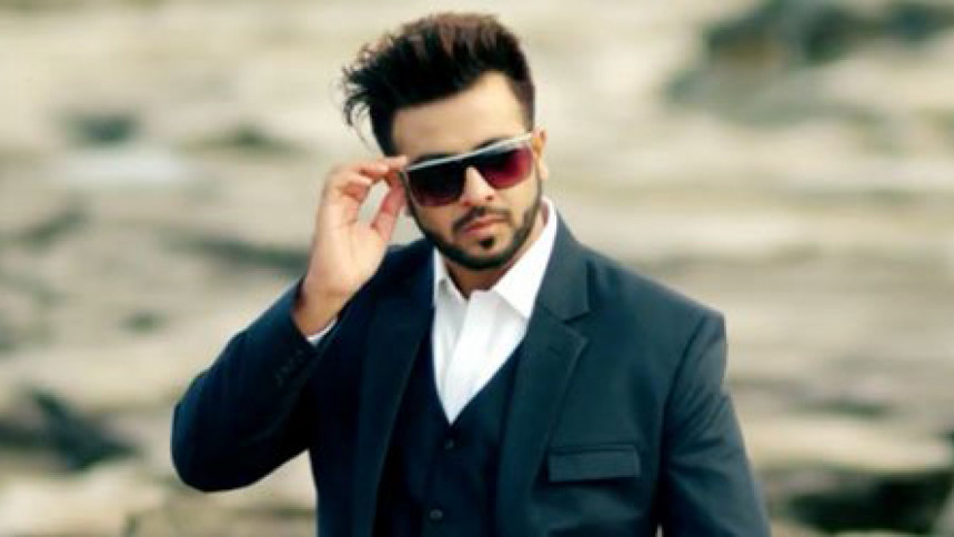 sakib khan sakib khan