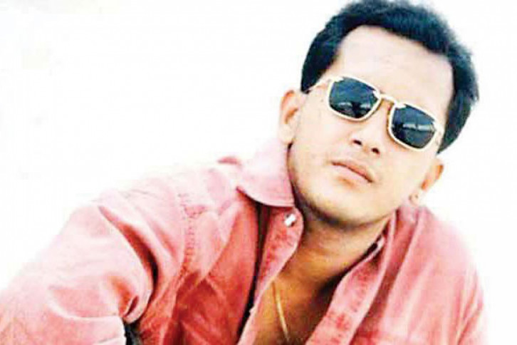 salman shah salman shah