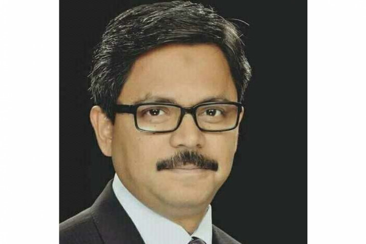 Shahriar Alam.jpg Shahriar Alam.jpg