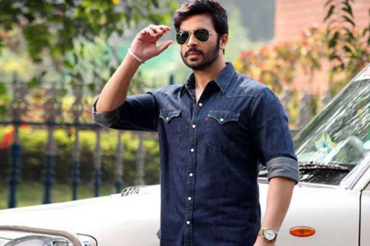 Shakib Khan Shakib Khan