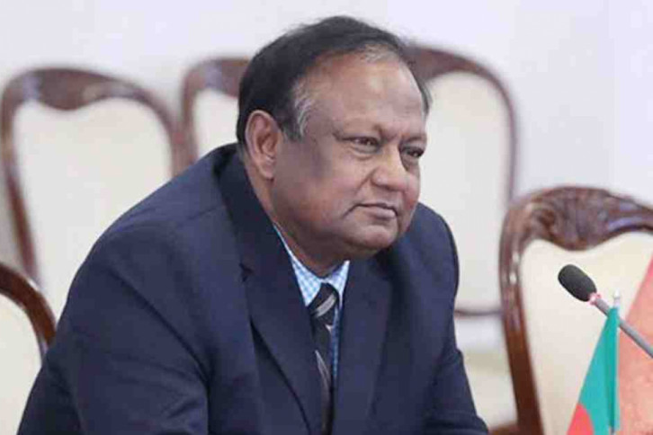 Tipu Munshi Tipu Munshi
