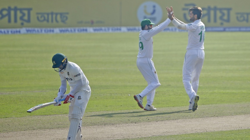 Shakib Al Hasan Shakib Al Hasan