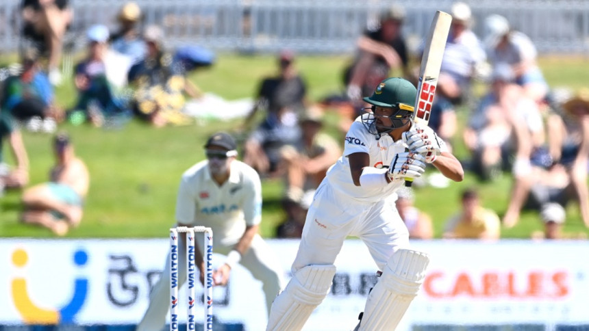 nazmul hossain shanto nazmul hossain shanto