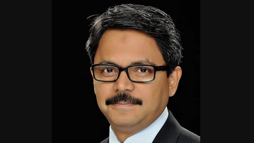 শাহরিয়ার আলম শাহরিয়ার আলম