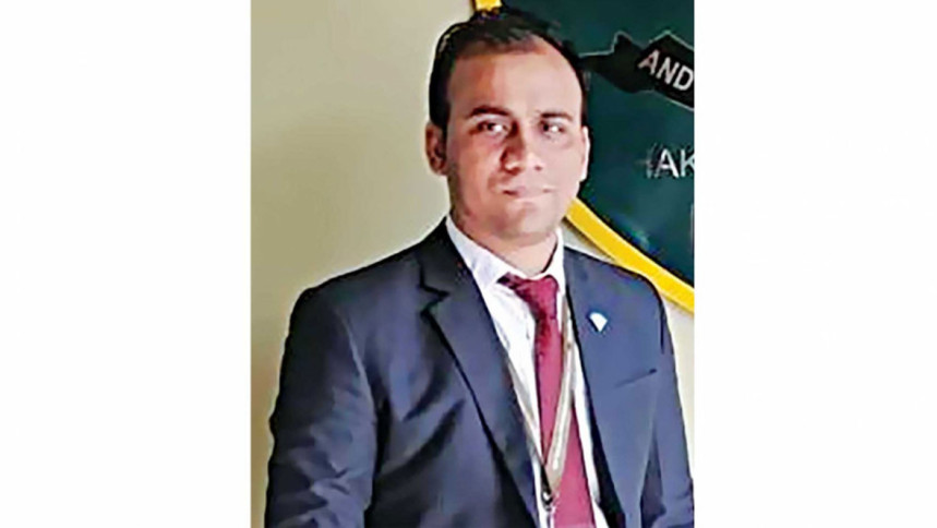 acc_sharif.jpg acc_sharif.jpg