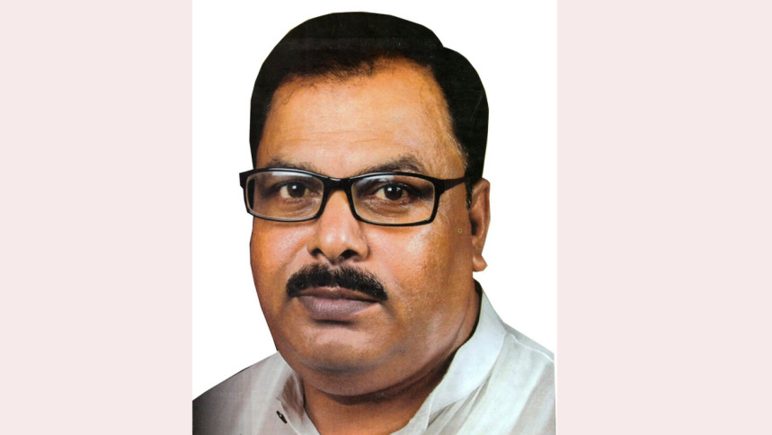 zakir.jpg zakir.jpg