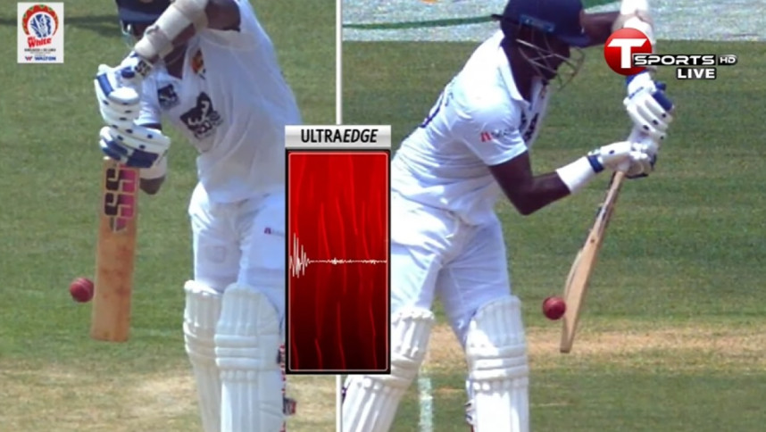 Angelo Mathews Angelo Mathews