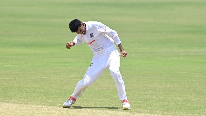 nayeem hasan nayeem hasan
