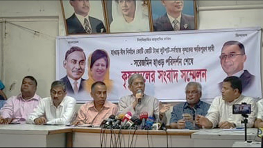fakhrul_17may22.jpg fakhrul_17may22.jpg