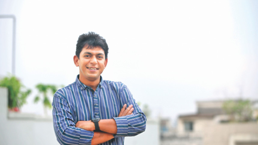 চঞ্চল চৌধুরী চঞ্চল চৌধুরী