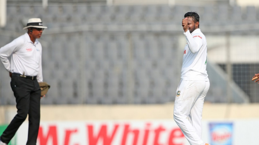 Shakib Al Hasan Shakib Al Hasan