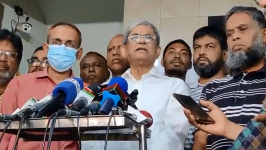 fakhrul.jpg fakhrul.jpg