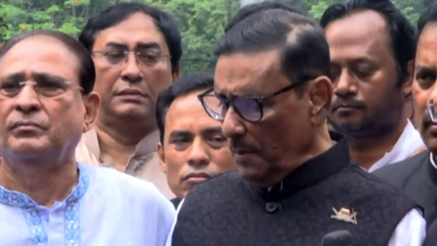 quader_32.jpg quader_32.jpg
