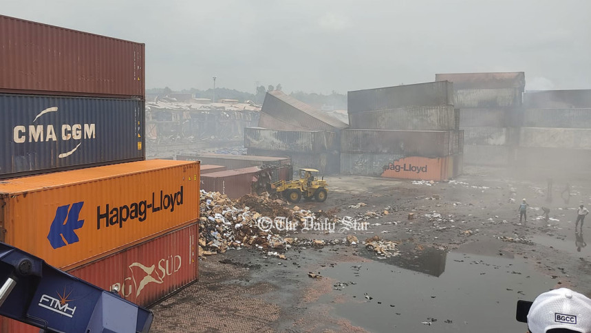 bm_container1.jpg bm_container1.jpg