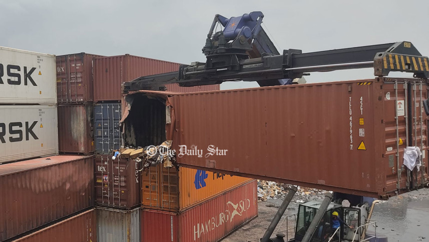 bm_container3.jpg bm_container3.jpg