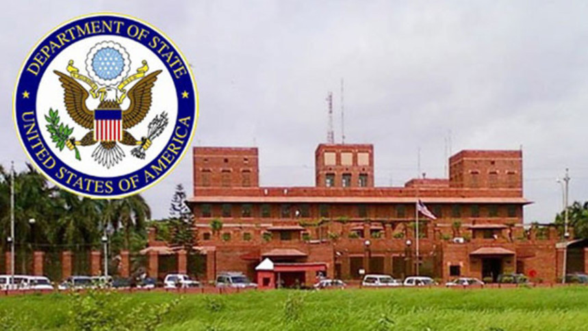 us-embassy_ds_collected.jpg us-embassy_ds_collected.jpg