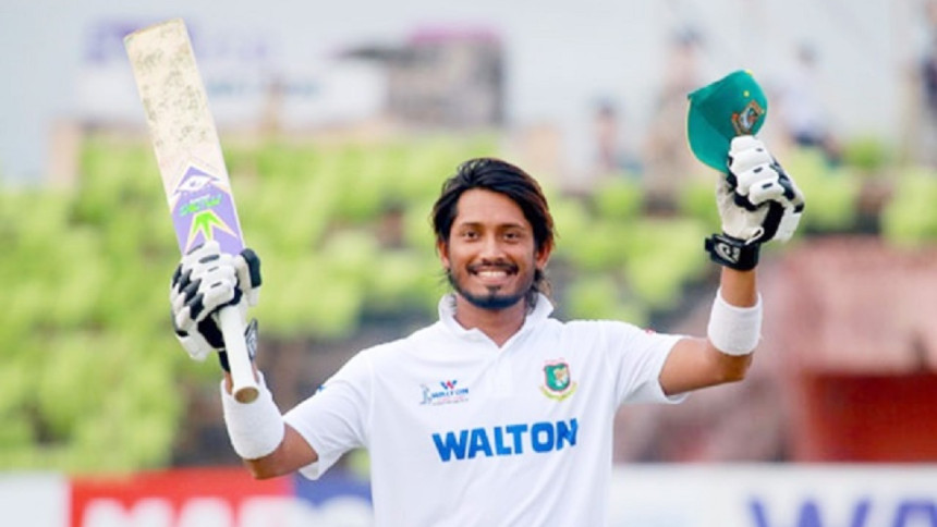 Anamul Haque Bijoy Anamul Haque Bijoy