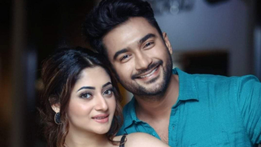 সাইকো সিনেমার একটি দৃশ্য। ছবি: সংগৃহীত সাইকো সিনেমার একটি দৃশ্য। ছবি: সংগৃহীত