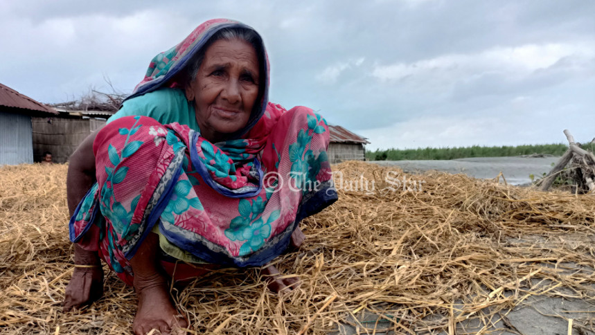 sonavan_kurigram.jpg sonavan_kurigram.jpg