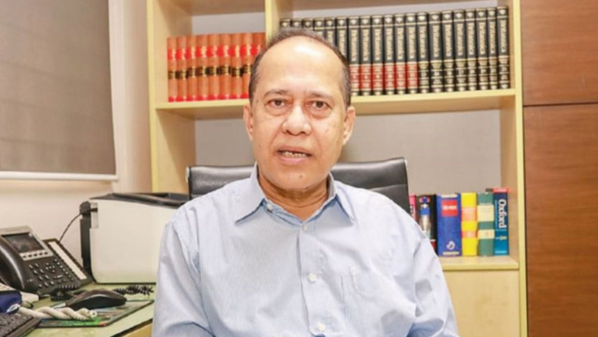 সিইসি সিইসি