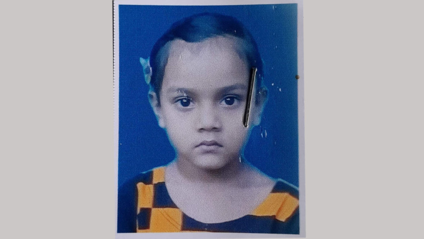 aaphrojaa.jpg aaphrojaa.jpg