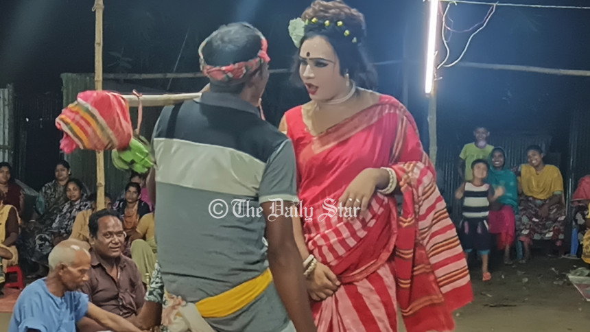 মনসামঙ্গল মনসামঙ্গল