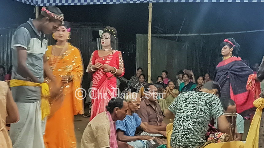মনসামঙ্গল মনসামঙ্গল
