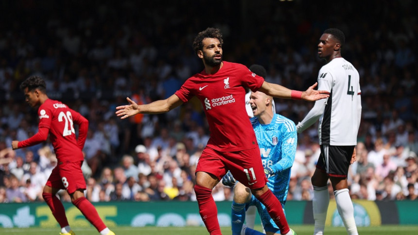 mohamed salah mohamed salah