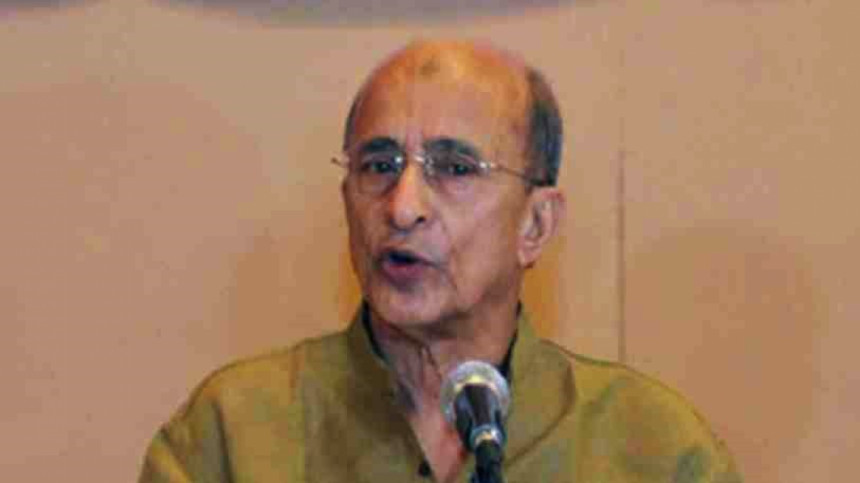 তৌফিক তৌফিক