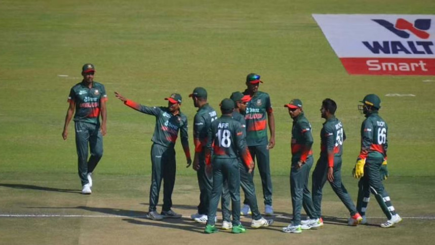 Bangladesh cricket team Bangladesh cricket team