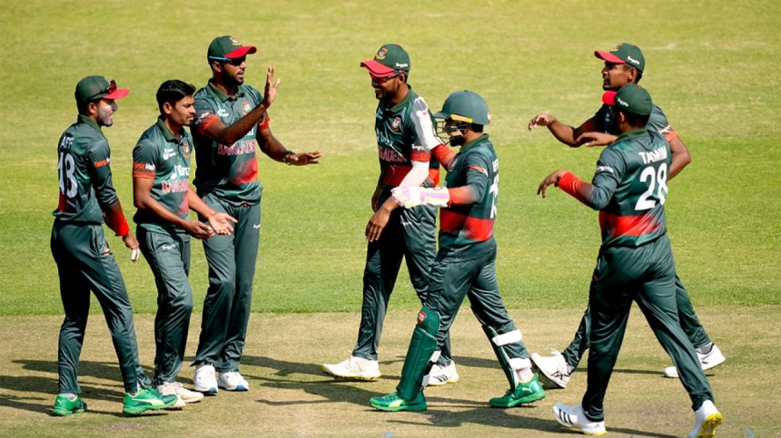 Banngladesh Cricket Team Banngladesh Cricket Team