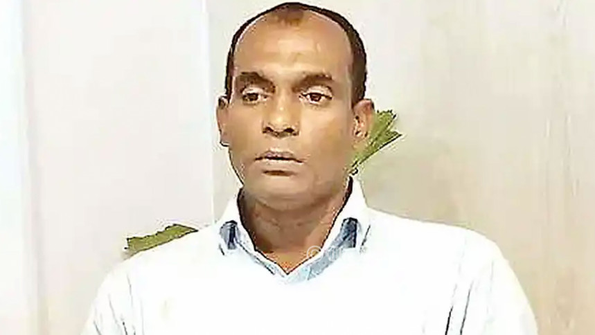 jjmiyyaa.jpg jjmiyyaa.jpg