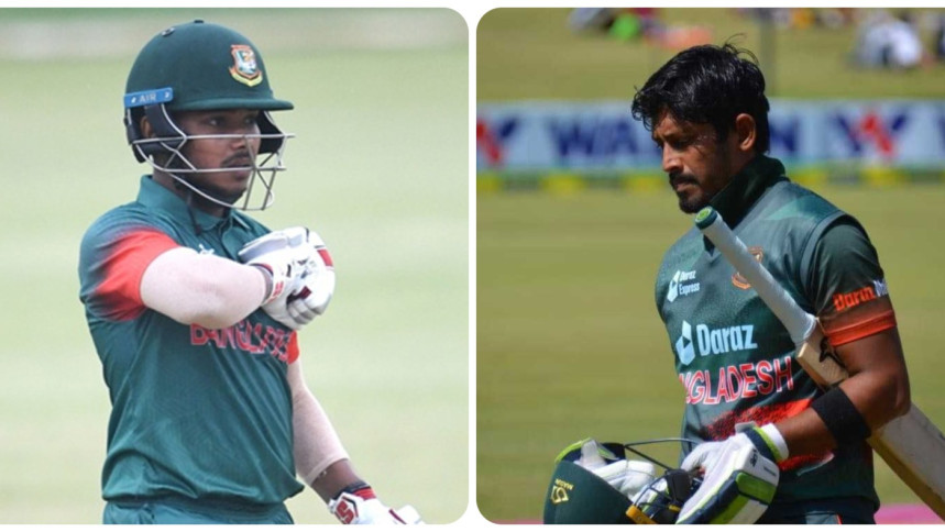 parvez hossain emon & anamul haque bijoy parvez hossain emon & anamul haque bijoy