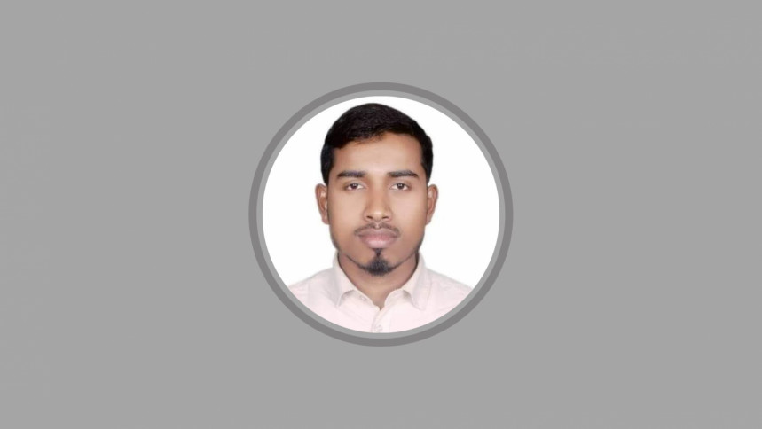 সাংবাদিক সোহেল সাংবাদিক সোহেল
