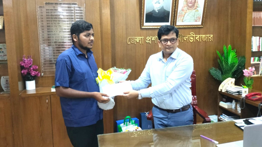 সন্তোষ সন্তোষ