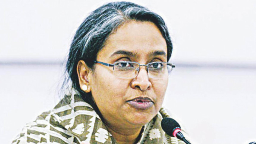 দীপু মনি দীপু মনি