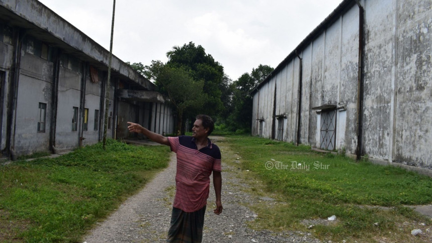 বস্ত্রকল বস্ত্রকল