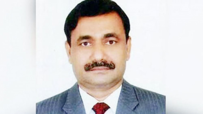 পঙ্কজ দেবনাথ পঙ্কজ দেবনাথ