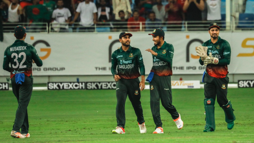 Bangladesh cricket team Bangladesh cricket team