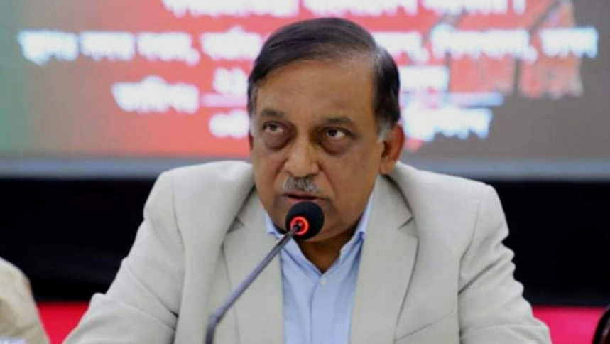 স্বরাষ্ট্রমন্ত্রী স্বরাষ্ট্রমন্ত্রী