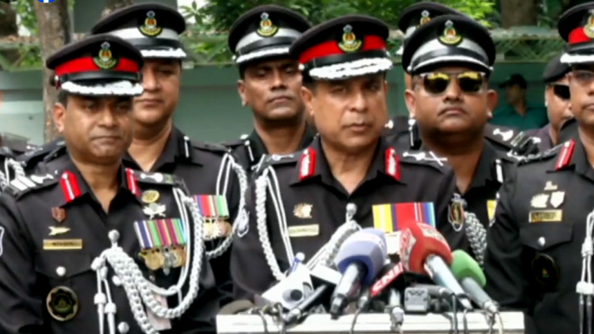 rab_dg_khurshid1.jpg rab_dg_khurshid1.jpg