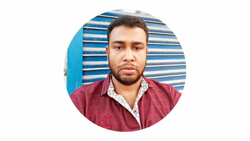 পুলিশের হাতে নির্যাতন: মামলার পর হুমকির অভিযোগ, বিচার নিয়ে শঙ্কা পুলিশের হাতে নির্যাতন: মামলার পর হুমকির অভিযোগ, বিচার নিয়ে শঙ্কা